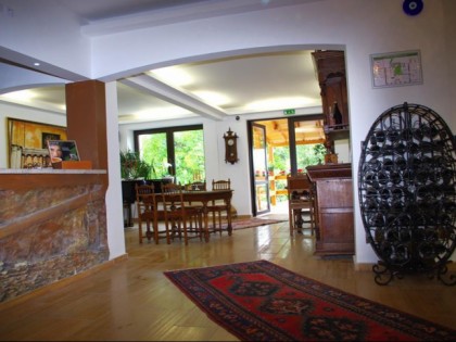 Foto:  Hotel24